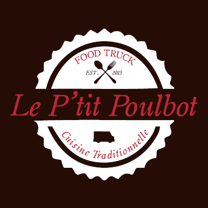 leptitpoulbot's profile picture. 