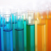 ES Sciences Team (@edscotsciences) Twitter profile photo ES Sciences Team (@edscotsciences) Twitter profile photo