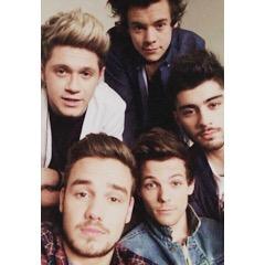 1D Funny Moments (@1DsFunnyMoments) / Twitter 1D Funny Moments (@1DsFunnyMoments) / Twitter