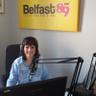 lisajohnston01's profile picture. Belfast City Sightseeing Tour Guide @tourbelfast & Presenter @Belfast89FM Passionate about Belfast: its culture, its heritage and its people!