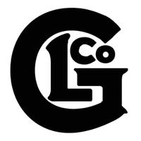 GoesLitho (@goeslithograph) 's Twitter Profile