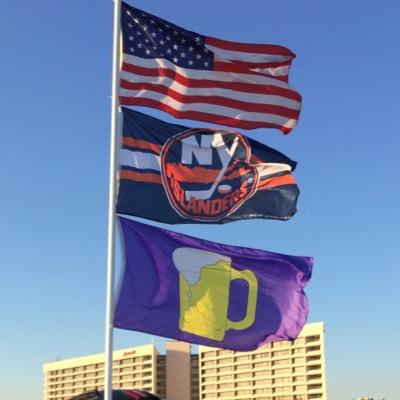 RobLaMonte's profile picture. 