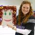 Ms. Murray (@ms_murraysclass) Twitter profile photo Ms. Murray (@ms_murraysclass) Twitter profile photo