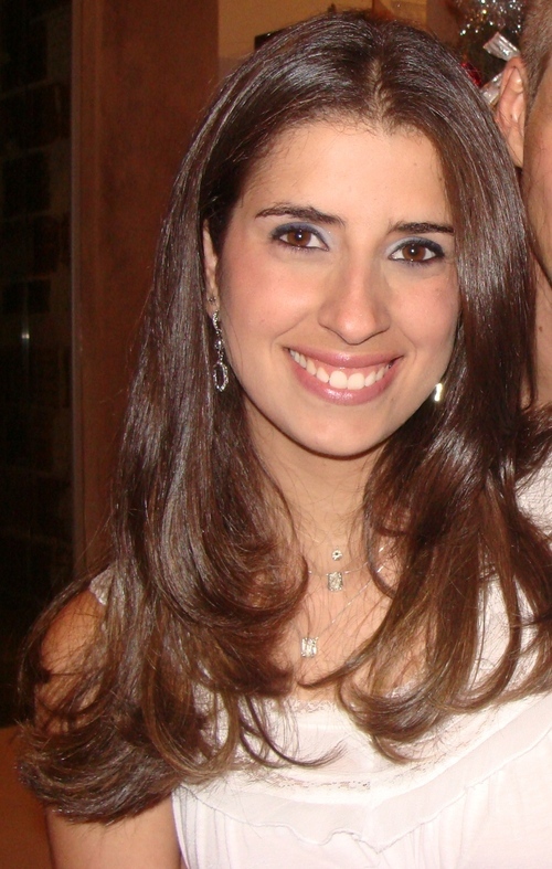 femoreschi's profile picture. 