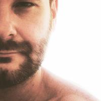 Ángel Castillo (@castillo_ang) 's Twitter Profile Photo