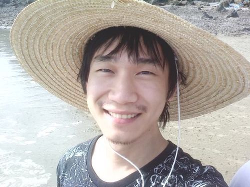 mcdlibdlib's profile picture. 