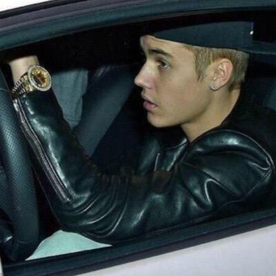 justinrpgvng's profile picture. 