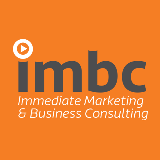 Immediate Marketing and Business Consulting aims to provide professional coaching and consulting services to entrepreneurs. http://t.co/T4rJseP8MB