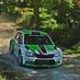 Luca Riolfi (@mir_lucarifo) Twitter profile photo Luca Riolfi (@mir_lucarifo) Twitter profile photo