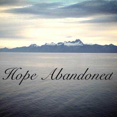 HAbandoned's profile picture. Metalcore/Post Hardcore Band from Ohio. @LoneWolfOister ~ @K1RKBRID3 ~ @Connoryoung_6 ~ Draven B. ~ Mike S.