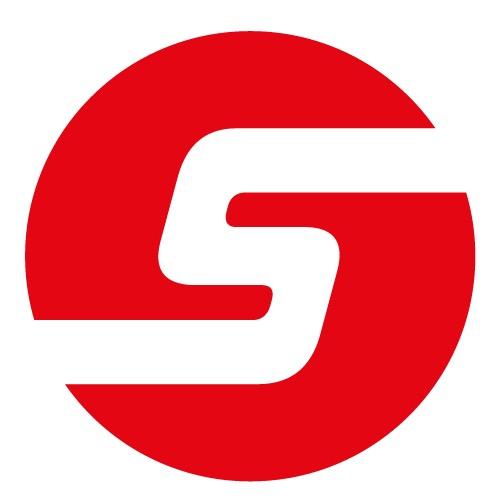 Schlamm Clothing Profile