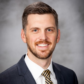 dsgaines's profile picture. Attorney at Miller, Kistler & Campbell