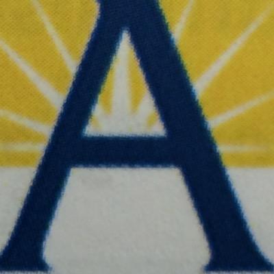 Official account of Arlington Public Schools and World Languages Office. Mission: Prepare students to use their language skills to communicate enthusiastically,