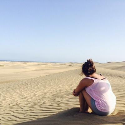 martaasuaarez's profile picture.
