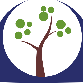 Cloud Marketing Platform to
PROMOTE - INFORM - SHOWCASE - ENGAGE