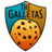 TheGalleTasHD