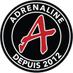 Adrenaline Sports (@sportadrenaline) Twitter profile photo Adrenaline Sports (@sportadrenaline) Twitter profile photo