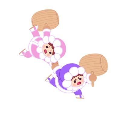 ice climber 3ds ice climber 3ds