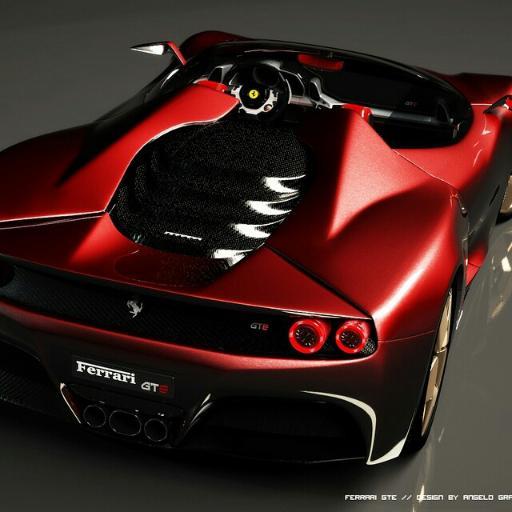 MUSTY613's profile picture. 