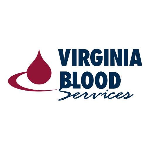 Blood collections for hospitals in Central, Western and Northern Virginia