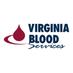 VA Blood Services (@vablood) Twitter profile photo VA Blood Services (@vablood) Twitter profile photo