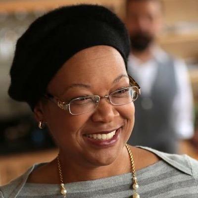 deidreybrown's profile picture. It’s me!