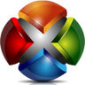 TheTurnGroup's profile picture. A #1 rated Joomla Website Design and Development Company