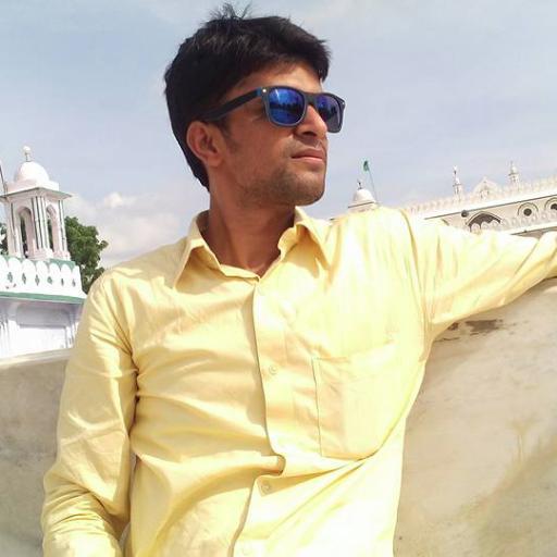 Business Development Manager at Zion Outsourcing Pvt. Ltd.