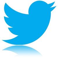 Tweets of #Houston (@follow281news) 's Twitter Profile Photo Tweets of #Houston (@follow281news) 's Twitter Profile Photo