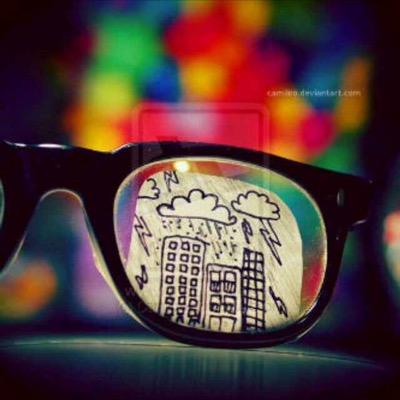 alyassi102's profile picture. 