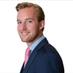 Tsjebbe Paulussen (@thpaulussen) Twitter profile photo Tsjebbe Paulussen (@thpaulussen) Twitter profile photo