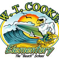 CookePrincipal (@cookeprincipal) 's Twitter Profile