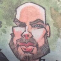 Gaute Straume Epland (@gautestraume) 's Twitter Profile