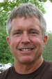 Austin small business and political activist, started http://t.co/mT0pAZM4wp