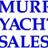 Murray Yacht