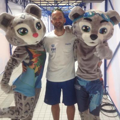 rpellicini's profile picture. 