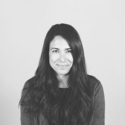 leslietresher's profile picture. I don't know.