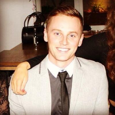 TomSlattery1's profile picture. Recent father to many ducks