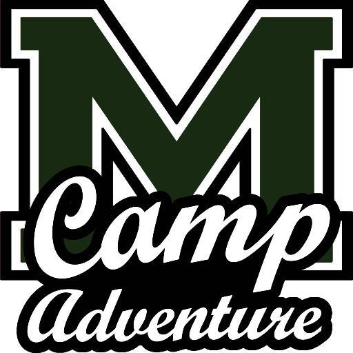 Camp Adventure is an environmental education facility that has served Muncie and the surrounding counties since 1994.