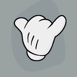 ingre160's profile picture. 