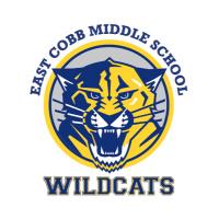 EastCobbMiddleSchool(@ECMSWildcats) 's Twitter Profileg