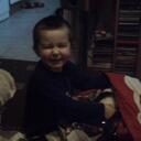 lisa rees - @lisarees31 - Twitter