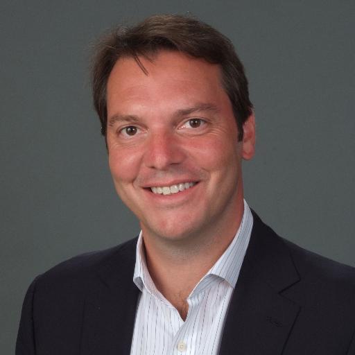 JulAlexander's profile picture. CEO, OnSite Physio