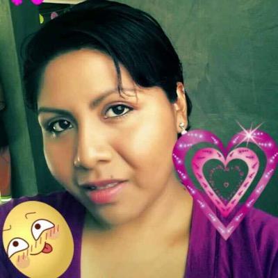 La sonrisa es mía, la causa eres tú. #AmorporOaxaca #Sonrie