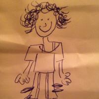 Clare Norwood (@n1clare) 's Twitter Profile Photo Clare Norwood (@n1clare) 's Twitter Profile Photo
