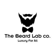 The Beard Lab Co. (@beard_lab) 's Twitter Profile