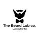 The Beard Lab Co. (@beard_lab) Twitter profile photo The Beard Lab Co. (@beard_lab) Twitter profile photo