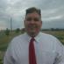 David K. (@captain15) Twitter profile photo David K. (@captain15) Twitter profile photo