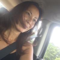 ramonapiretti (@pirettiramona) 's Twitter Profile