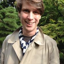 Associate Professor, Stockholm University, author of The Happiness Fantasy. Email: cce@sbs.su.se